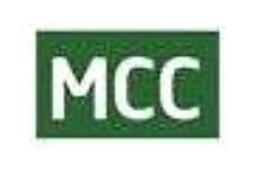 MCC trademark