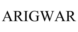 ARIGWAR trademark