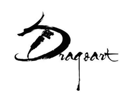 DRAGOART trademark
