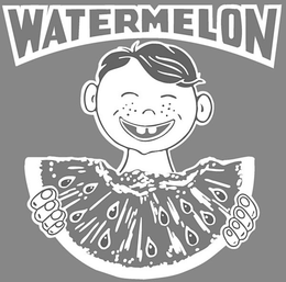 WATERMELON trademark