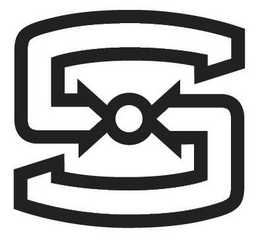 S trademark