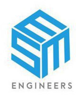ESM ENGINEERS trademark