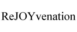 REJOYVENATION trademark
