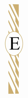 E trademark