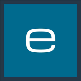 E trademark