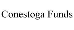 CONESTOGA FUNDS trademark