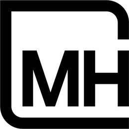 MH trademark