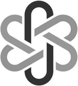 JJJJJJ trademark