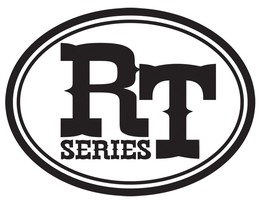 RT SERIES trademark