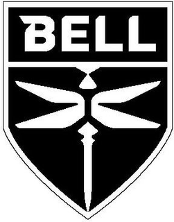 BELL trademark