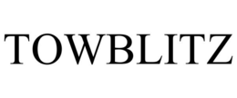 TOWBLITZ trademark
