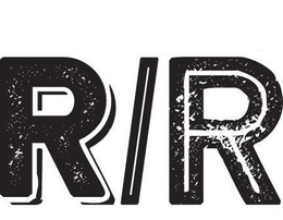 R / R trademark