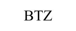 BTZ trademark