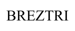 BREZTRI trademark