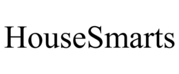 HOUSESMARTS trademark