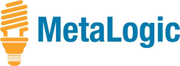 METALOGIC trademark