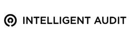 IA INTELLIGENT AUDIT trademark