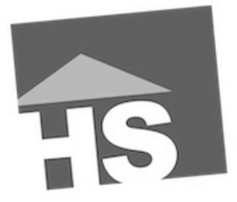 HS trademark