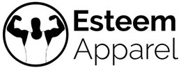 ESTEEM APPAREL trademark