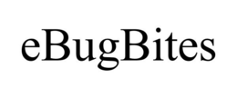 EBUGBITES trademark