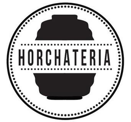 HORCHATERIA trademark