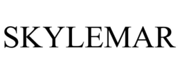 SKYLEMAR trademark