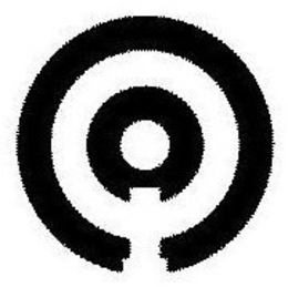 IA trademark