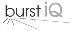 BURSTIQ trademark