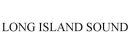LONG ISLAND SOUND trademark