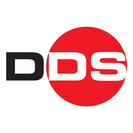 DDS trademark
