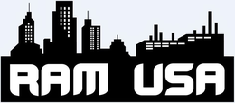 RAM USA trademark