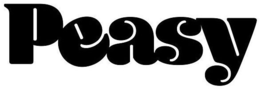 PEASY trademark