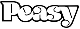 PEASY trademark