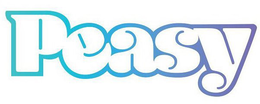 PEASY trademark