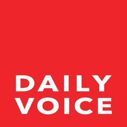 DAILY VOICE trademark