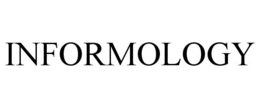 INFORMOLOGY trademark