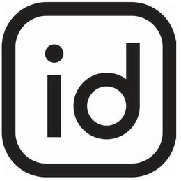 ID trademark