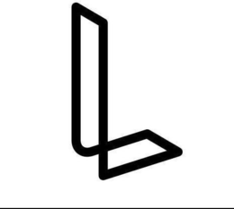 L trademark