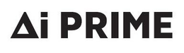 AI PRIME trademark