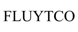 FLUYTCO trademark