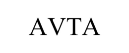 AVTA trademark