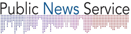 PUBLIC NEWS SERVICE trademark