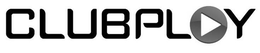 CLUBPLAY trademark