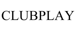 CLUBPLAY trademark