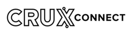 CRUX CONNECT trademark