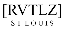[RVTLZ] ST LOUIS trademark