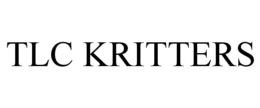 TLC KRITTERS trademark