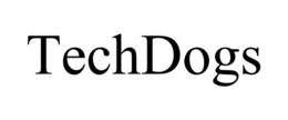 TECHDOGS trademark