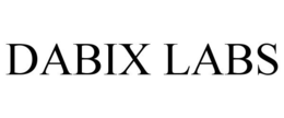 DABIX LABS trademark
