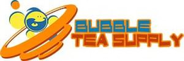 BUBBLE TEA SUPPLY trademark